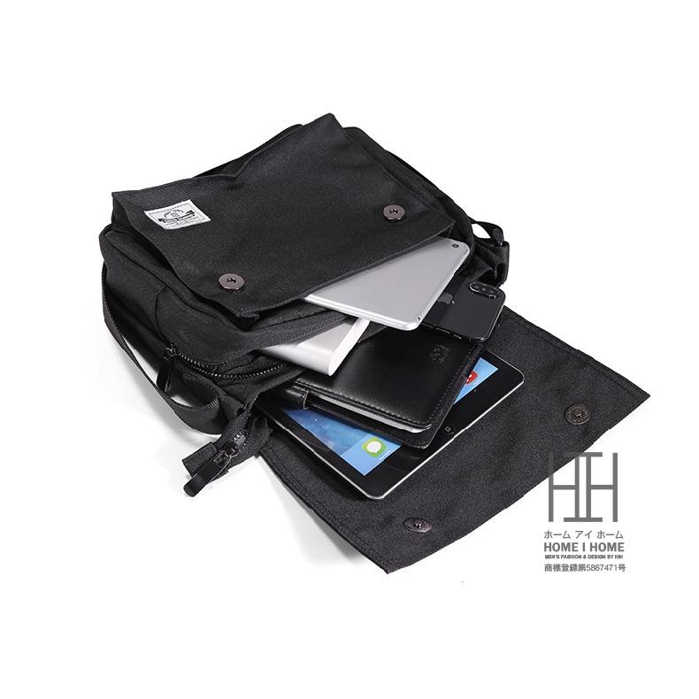 軽量 ショルダーバッグ 軽い 斜めがけ 鞄 バッグ メンズ レディース 収納ポケット 肩掛け ボディバッグ カバン ギフト プレゼント | ホームアイホーム | 07