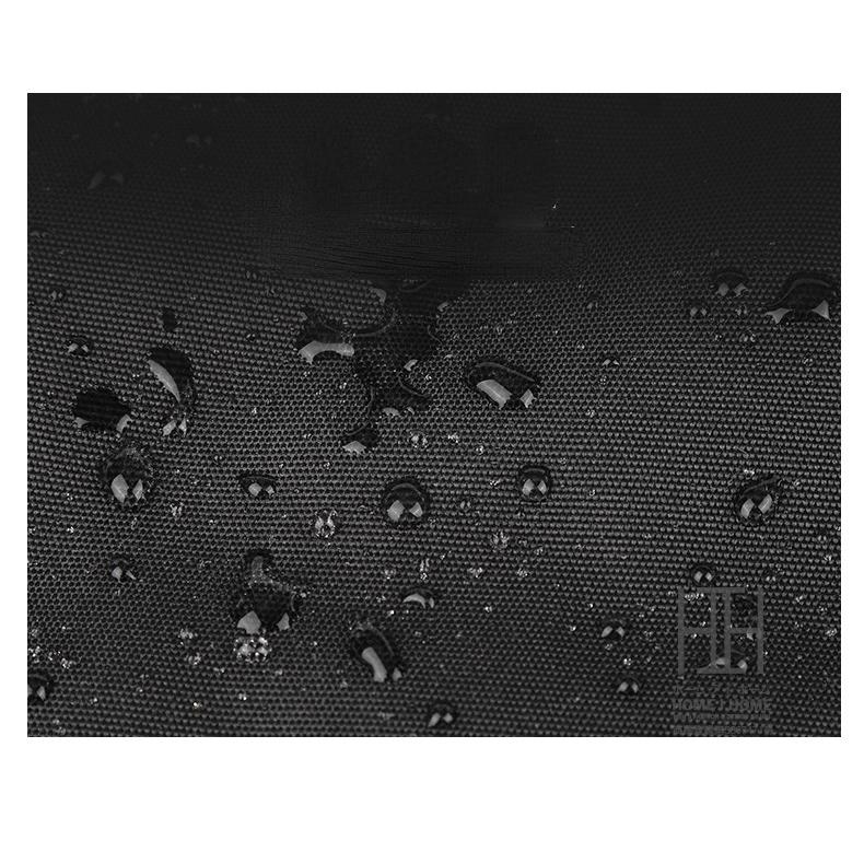 軽量 ショルダーバッグ 軽い 斜めがけ 鞄 バッグ メンズ レディース 収納ポケット 肩掛け ボディバッグ カバン ギフト プレゼント | ホームアイホーム | 08