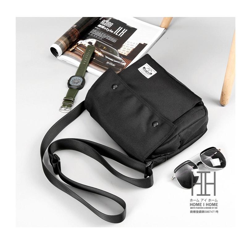 軽量 ショルダーバッグ 軽い 斜めがけ 鞄 バッグ メンズ レディース 収納ポケット 肩掛け ボディバッグ カバン ギフト プレゼント | ホームアイホーム | 09