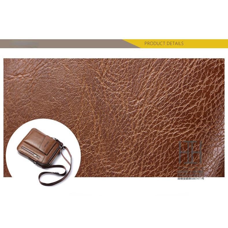 ミニトート メンズ バッグ ショルダーバッグ メンズバッグ ショルダー PU レザー トートバッグ 2WAY 手持ち 撥水 鞄 小さめ 通勤 | ホームアイホーム | 13