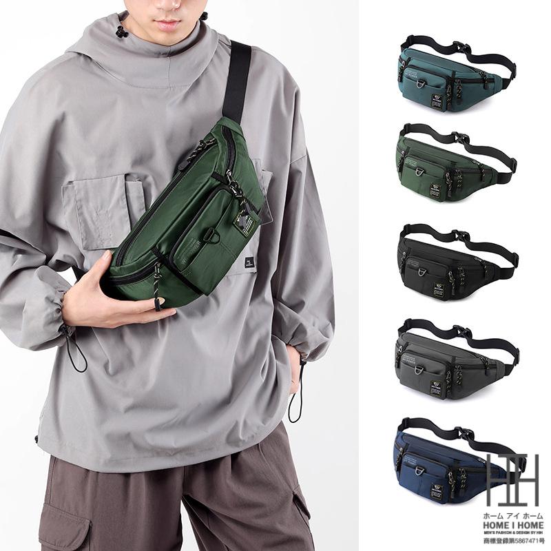 ボディバッグ メンズ 小さい 防水 撥水 50代  軽い 大容量 おしゃれ ショルダーバッグ  旅行バッグ 通学 バッグ スポーツバッグ 肩掛けバッグ 斜めがけバッグ | ホームアイホーム