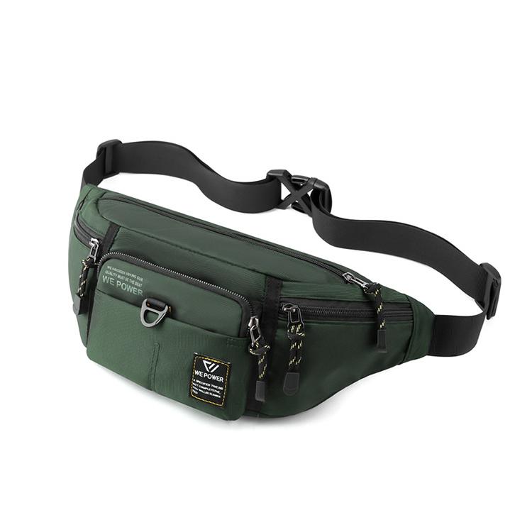 ボディバッグ メンズ 小さい 防水 撥水 50代  軽い 大容量 おしゃれ ショルダーバッグ  旅行バッグ 通学 バッグ スポーツバッグ 肩掛けバッグ 斜めがけバッグ | ホームアイホーム | 18