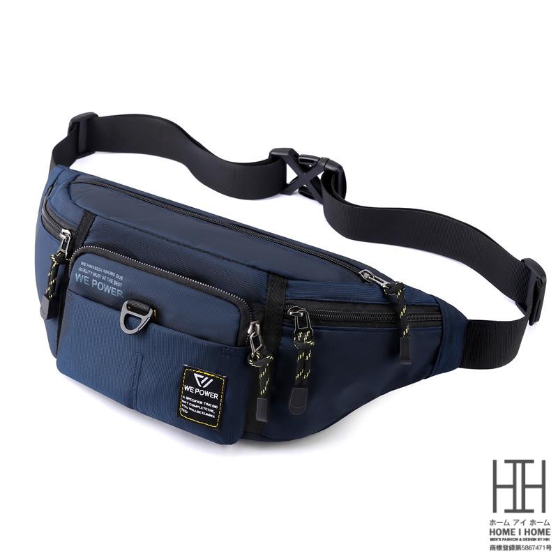 ボディバッグ メンズ 小さい 防水 撥水 50代  軽い 大容量 おしゃれ ショルダーバッグ  旅行バッグ 通学 バッグ スポーツバッグ 肩掛けバッグ 斜めがけバッグ | ホームアイホーム | 02