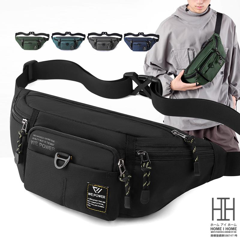 ボディバッグ メンズ 小さい 防水 撥水 50代  軽い 大容量 おしゃれ ショルダーバッグ  旅行バッグ 通学 バッグ スポーツバッグ 肩掛けバッグ 斜めがけバッグ | ホームアイホーム | 01