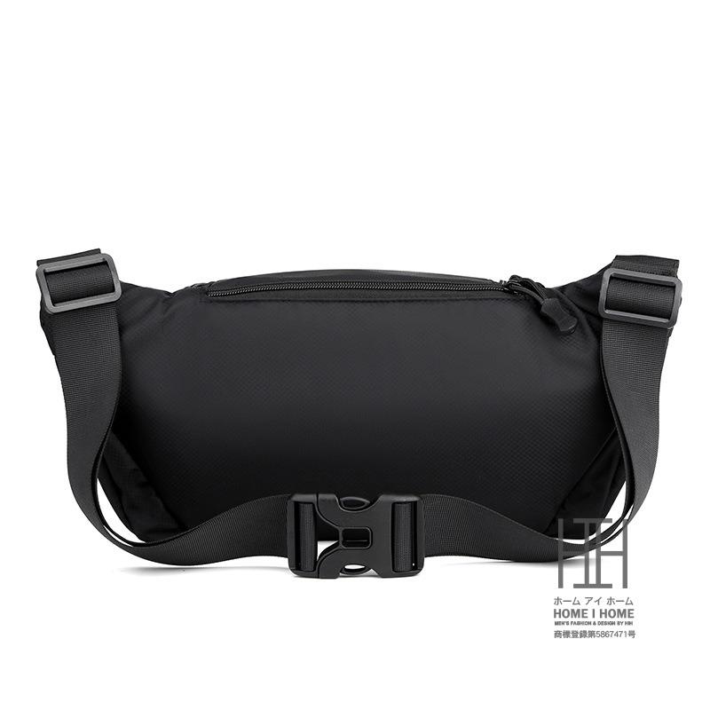 ウエストポーチ ショルダーバッグ メンズ レディース ミニショルダーバッグ サコッシュ 斜め掛けバッグ ミニサイズ 撥水 大容量 鞄 メンズバッグ | ホームアイホーム | 06