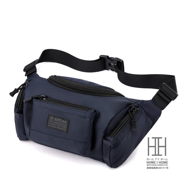 ウエストポーチ ショルダーバッグ メンズ レディース ミニショルダーバッグ サコッシュ 斜め掛けバッグ ミニサイズ 撥水 大容量 鞄 メンズバッグ | ホームアイホーム | 01