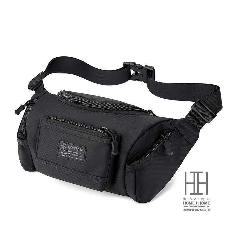 ウエストポーチ ショルダーバッグ メンズ レディース ミニショルダーバッグ サコッシュ 斜め掛けバッグ ミニサイズ 撥水 大容量 鞄 メンズバッグ | ホームアイホーム | 02