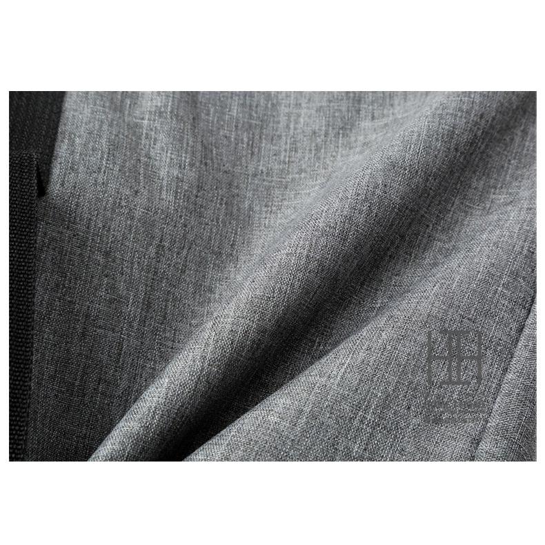 ブリーフケース メンズ ビジネスバック ビジネス バッグ B4ファイル パソコン対応 キャリーバー差込対応 就職活動 リクルートバッグ 営業 鞄 かばん カバン | ホームアイホーム | 10