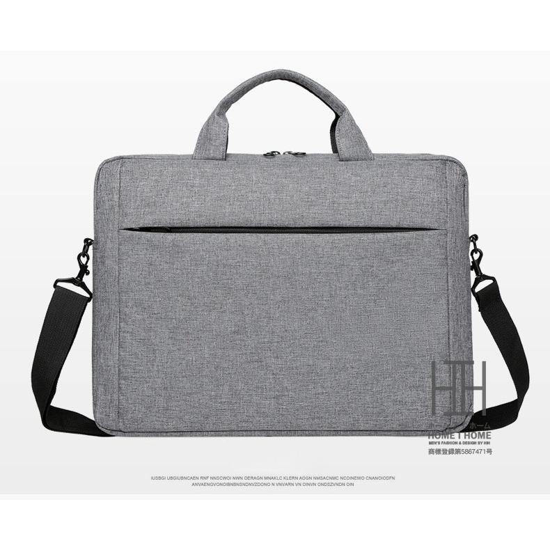 ブリーフケース メンズ ビジネスバック ビジネス バッグ B4ファイル パソコン対応 キャリーバー差込対応 就職活動 リクルートバッグ 営業 鞄 かばん カバン | ホームアイホーム | 12