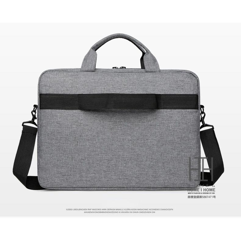 ブリーフケース メンズ ビジネスバック ビジネス バッグ B4ファイル パソコン対応 キャリーバー差込対応 就職活動 リクルートバッグ 営業 鞄 かばん カバン | ホームアイホーム | 13