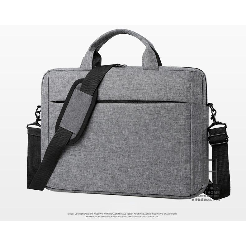ブリーフケース メンズ ビジネスバック ビジネス バッグ B4ファイル パソコン対応 キャリーバー差込対応 就職活動 リクルートバッグ 営業 鞄 かばん カバン | ホームアイホーム | 14