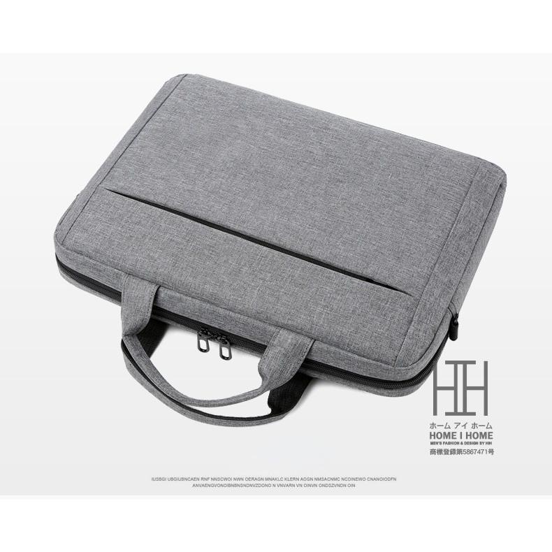 ブリーフケース メンズ ビジネスバック ビジネス バッグ B4ファイル パソコン対応 キャリーバー差込対応 就職活動 リクルートバッグ 営業 鞄 かばん カバン | ホームアイホーム | 16