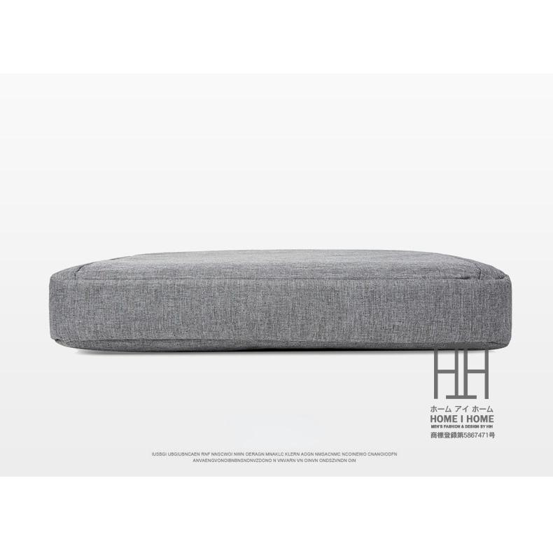 ブリーフケース メンズ ビジネスバック ビジネス バッグ B4ファイル パソコン対応 キャリーバー差込対応 就職活動 リクルートバッグ 営業 鞄 かばん カバン | ホームアイホーム | 17