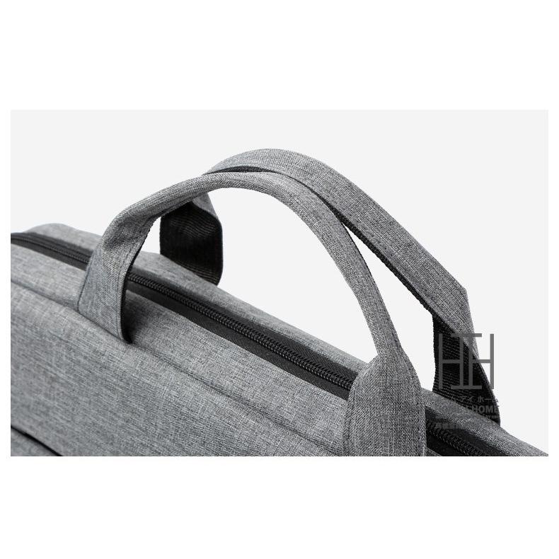 ブリーフケース メンズ ビジネスバック ビジネス バッグ B4ファイル パソコン対応 キャリーバー差込対応 就職活動 リクルートバッグ 営業 鞄 かばん カバン | ホームアイホーム | 18