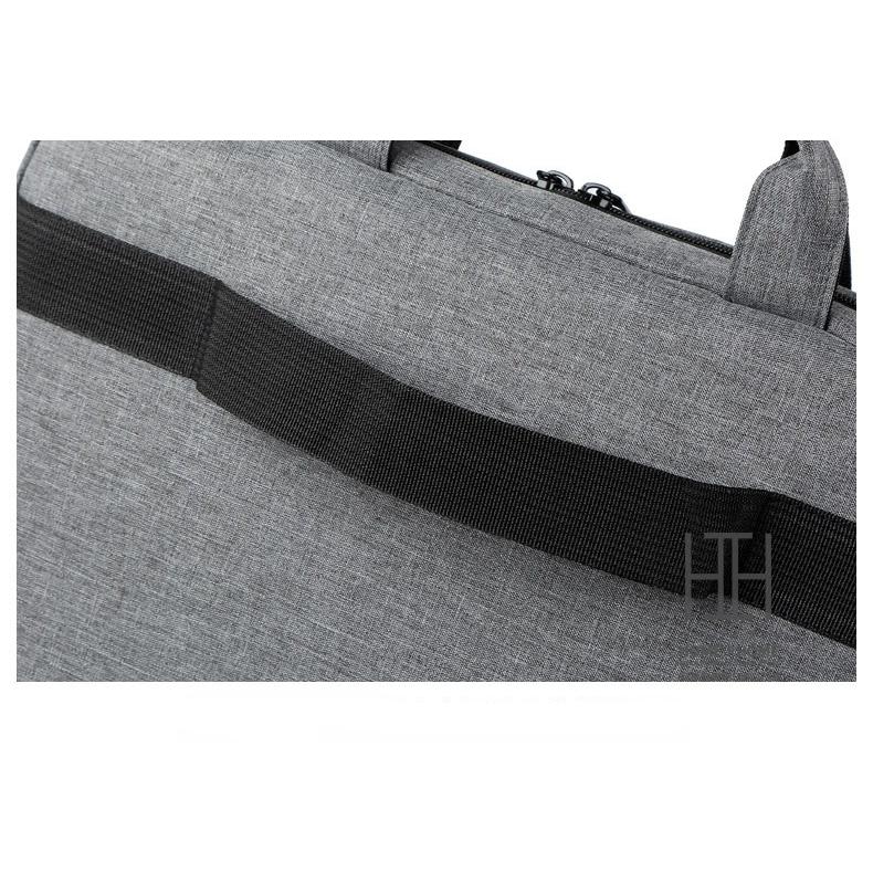 ブリーフケース メンズ ビジネスバック ビジネス バッグ B4ファイル パソコン対応 キャリーバー差込対応 就職活動 リクルートバッグ 営業 鞄 かばん カバン | ホームアイホーム | 20