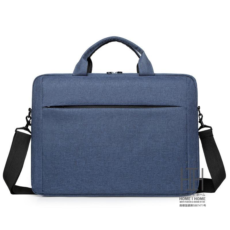 ブリーフケース メンズ ビジネスバック ビジネス バッグ B4ファイル パソコン対応 キャリーバー差込対応 就職活動 リクルートバッグ 営業 鞄 かばん カバン | ホームアイホーム | 01