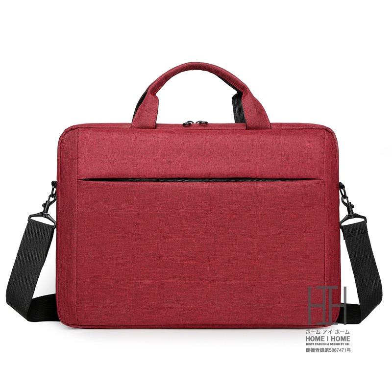 ブリーフケース メンズ ビジネスバック ビジネス バッグ B4ファイル パソコン対応 キャリーバー差込対応 就職活動 リクルートバッグ 営業 鞄 かばん カバン | ホームアイホーム | 03