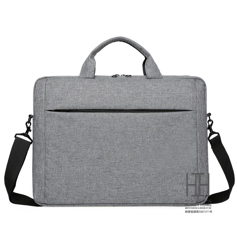 ブリーフケース メンズ ビジネスバック ビジネス バッグ B4ファイル パソコン対応 キャリーバー差込対応 就職活動 リクルートバッグ 営業 鞄 かばん カバン | ホームアイホーム | 04