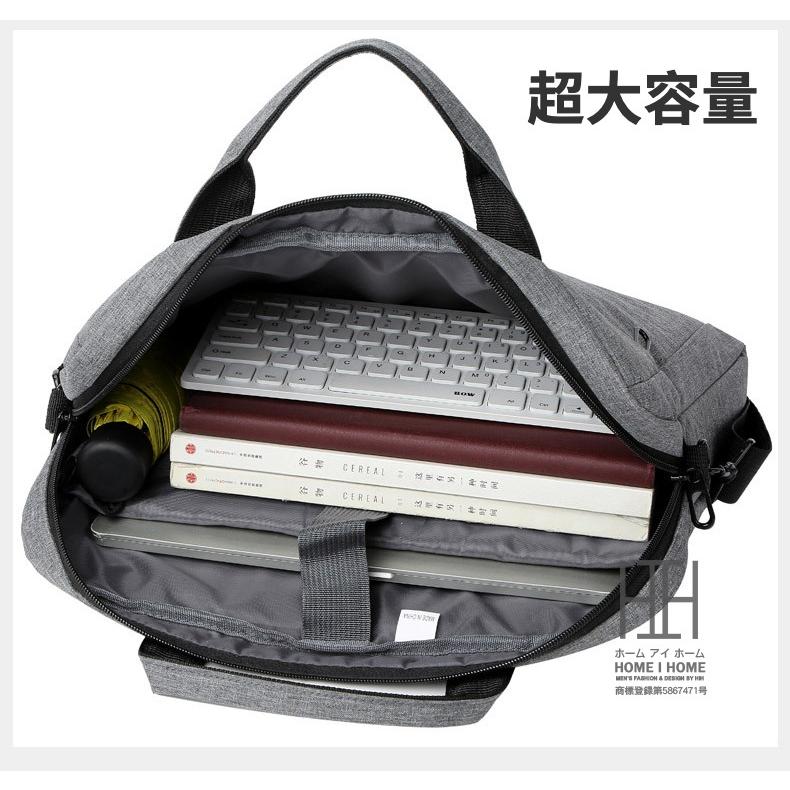 ブリーフケース メンズ ビジネスバック ビジネス バッグ B4ファイル パソコン対応 キャリーバー差込対応 就職活動 リクルートバッグ 営業 鞄 かばん カバン | ホームアイホーム | 07