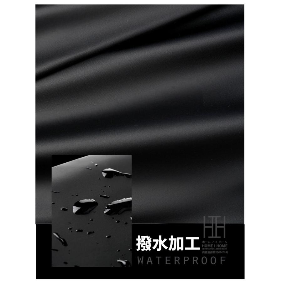 メンズバディバッグ ショルダーバッグ 撥水加工 斜め掛けバッグ ワンショルダー ボディリュック ウエストポーチ ストリート 旅行 通学 男性 | ホームアイホーム | 05