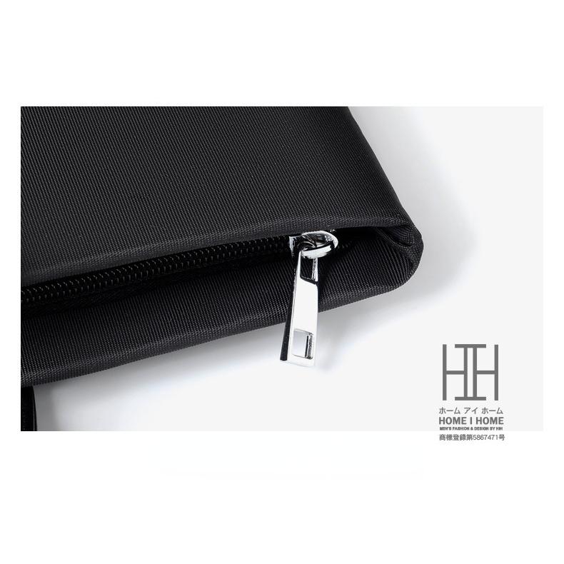 ビジネスバッグ A4 撥水 大容量 通勤 メンズ 鞄 ブリーフケース 軽量 ビジネス パソコンバッグ 14インチPC 無地 シンプル メンズバッグ | ホームアイホーム | 18