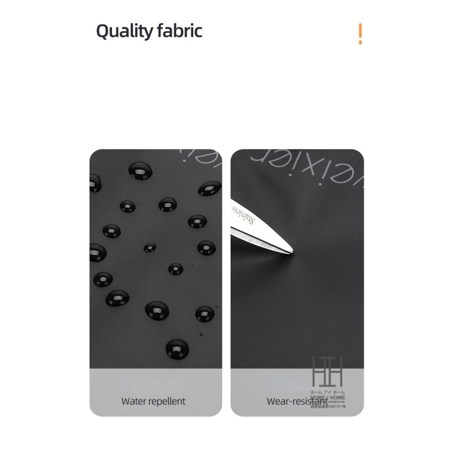 ショルダーバッグ ショルダー PU レザー トートバッグ 2WAY 手持ち 撥水 ミニトート メンズバッグ パーティー 通勤 デイリー  黒 | ホームアイホーム | 04