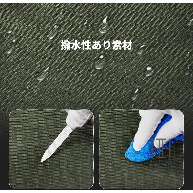 ショルダーバッグ メンズ レディース ミニショルダーバッグ 撥水 斜め掛け 大人 ミニ 無地 小さめサコッシュ ワンショルダーバッグ 黒 | ホームアイホーム | 06