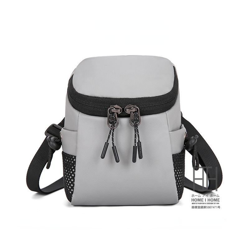 スマホポーチ ショルダーバッグ 斜め掛け ミニショルダーバッグ カモフラージュ 財布 多機能 ミニバッグ ポシェット 肩掛け | ホームアイホーム