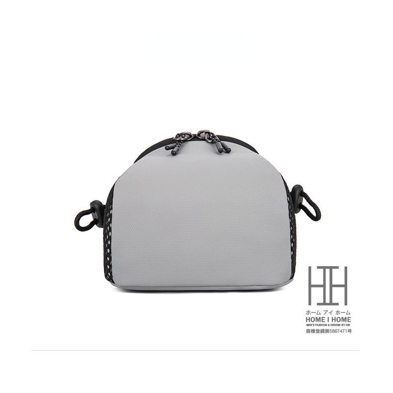 スマホポーチ ショルダーバッグ 斜め掛け ミニショルダーバッグ カモフラージュ 財布 多機能 ミニバッグ ポシェット 肩掛け | ホームアイホーム | 16