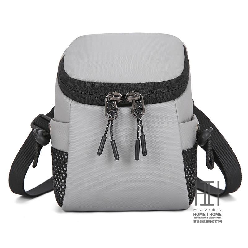 スマホポーチ ショルダーバッグ 斜め掛け ミニショルダーバッグ カモフラージュ 財布 多機能 ミニバッグ ポシェット 肩掛け | ホームアイホーム | 01