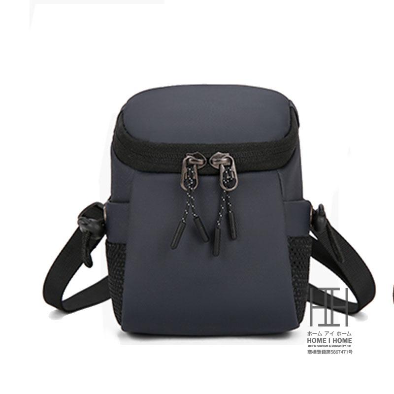 スマホポーチ ショルダーバッグ 斜め掛け ミニショルダーバッグ カモフラージュ 財布 多機能 ミニバッグ ポシェット 肩掛け | ホームアイホーム | 02