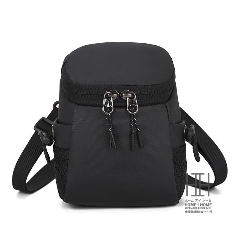 スマホポーチ ショルダーバッグ 斜め掛け ミニショルダーバッグ カモフラージュ 財布 多機能 ミニバッグ ポシェット 肩掛け | ホームアイホーム | 03