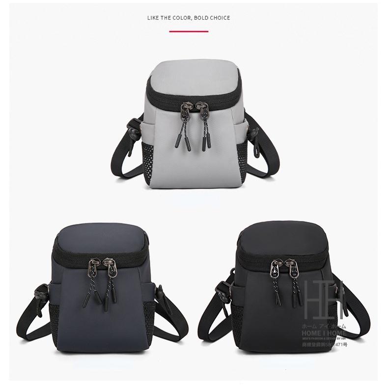 スマホポーチ ショルダーバッグ 斜め掛け ミニショルダーバッグ カモフラージュ 財布 多機能 ミニバッグ ポシェット 肩掛け | ホームアイホーム | 08