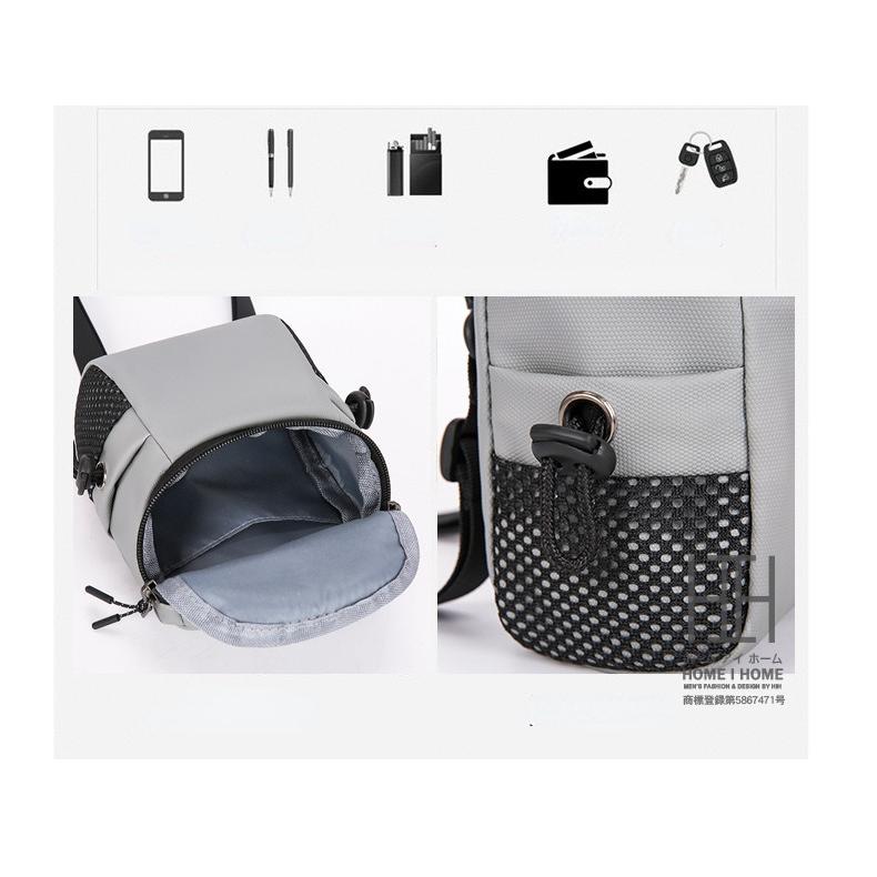 スマホポーチ ショルダーバッグ 斜め掛け ミニショルダーバッグ カモフラージュ 財布 多機能 ミニバッグ ポシェット 肩掛け | ホームアイホーム | 10