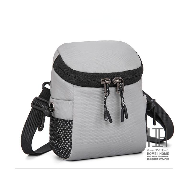 スマホポーチ ショルダーバッグ 斜め掛け ミニショルダーバッグ カモフラージュ 財布 多機能 ミニバッグ ポシェット 肩掛け | ホームアイホーム | 13