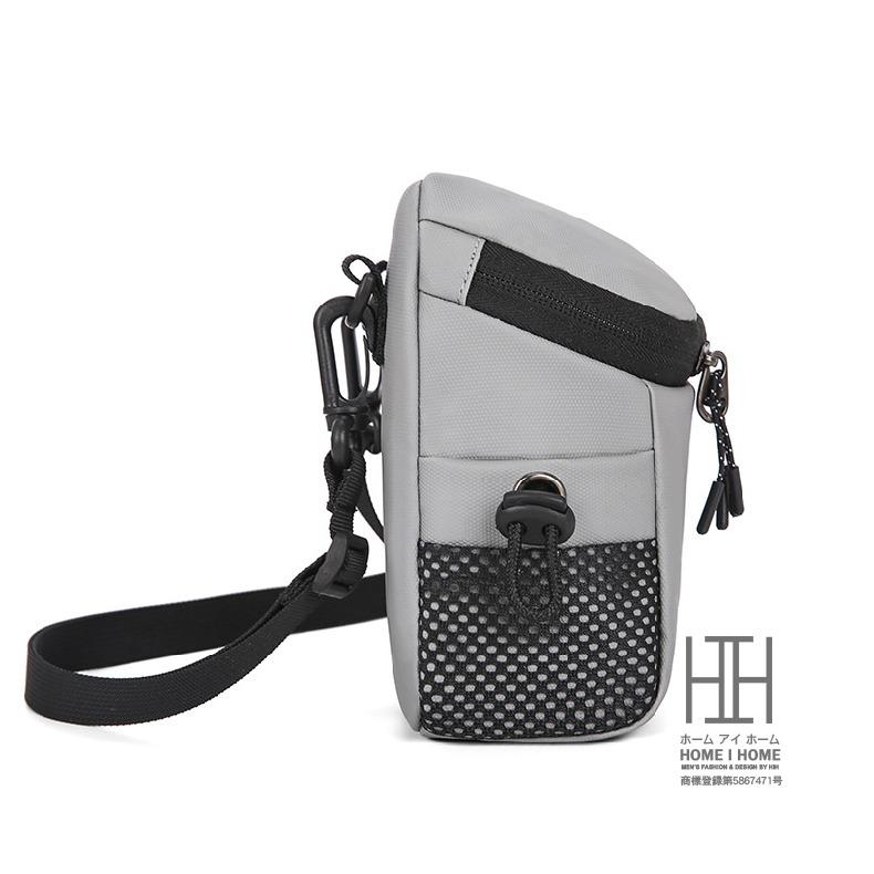 スマホポーチ ショルダーバッグ 斜め掛け ミニショルダーバッグ カモフラージュ 財布 多機能 ミニバッグ ポシェット 肩掛け | ホームアイホーム | 14