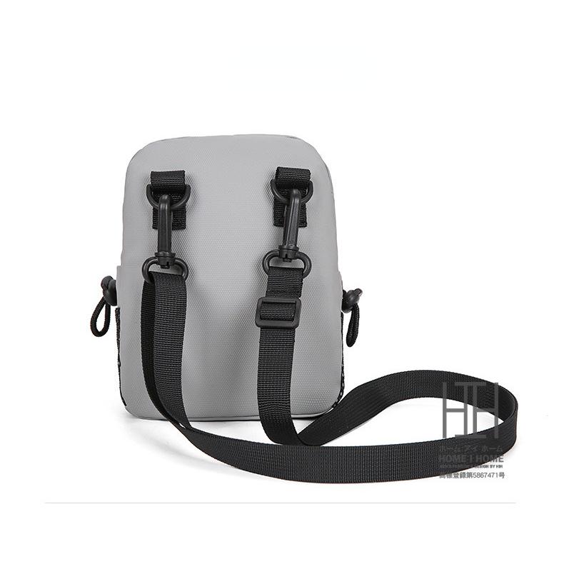 スマホポーチ ショルダーバッグ 斜め掛け ミニショルダーバッグ カモフラージュ 財布 多機能 ミニバッグ ポシェット 肩掛け | ホームアイホーム | 15