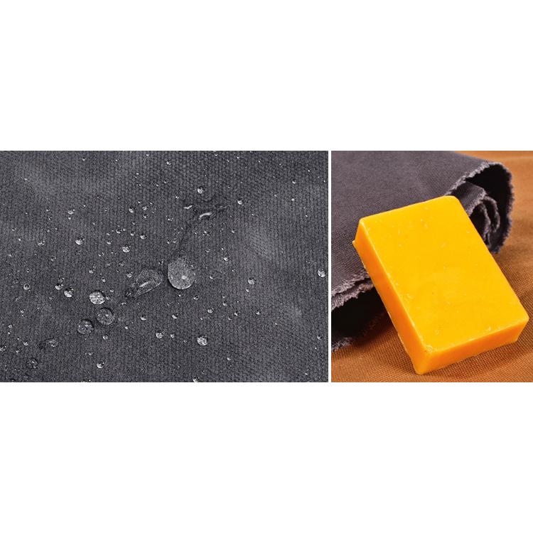 ボストンバッグ 超大容量 旅行鞄かばん 高級キャンバス メンズ 帆布 2WAY ショルダー付き 旅行 出張底鋲付き 新生活 実用的 ギフト プレゼント | ホームアイホーム | 06