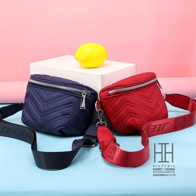 ウエストポーチ レディース 撥水 ショルダーバッグ ミニショルダーバッグ サコッシュ 斜め掛け ミニ 鞄 かわいい | ホームアイホーム | 08