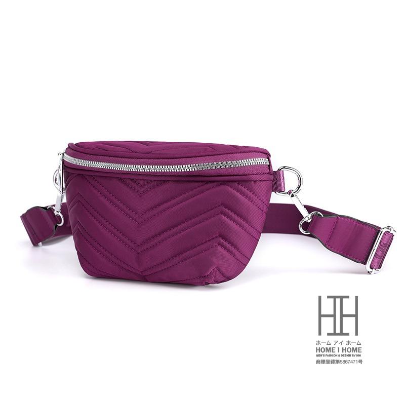 ウエストポーチ レディース 撥水 ショルダーバッグ ミニショルダーバッグ サコッシュ 斜め掛け ミニ 鞄 かわいい | ホームアイホーム | 02