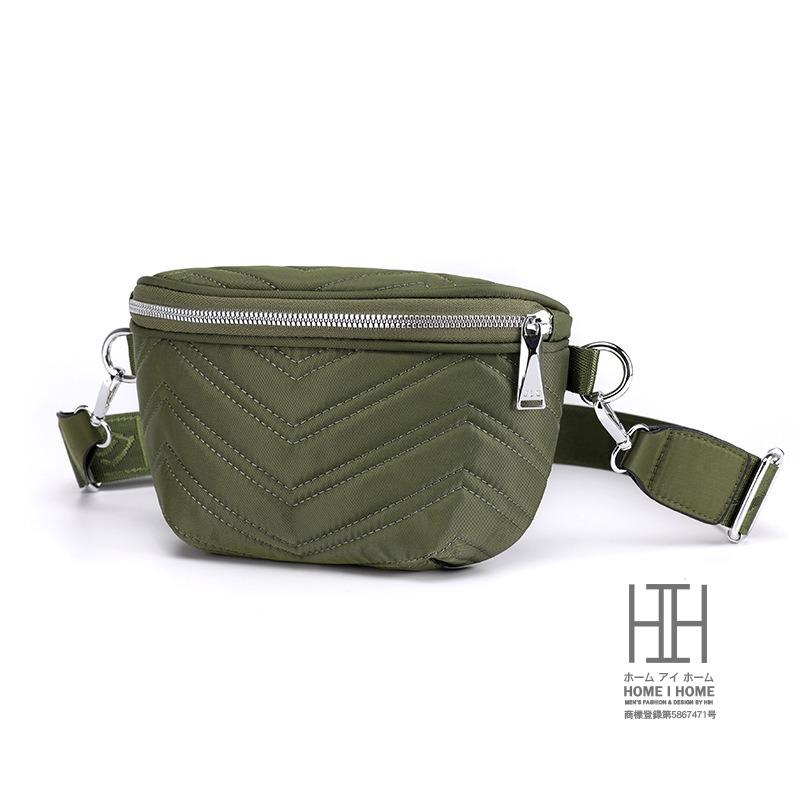 ウエストポーチ レディース 撥水 ショルダーバッグ ミニショルダーバッグ サコッシュ 斜め掛け ミニ 鞄 かわいい | ホームアイホーム | 03