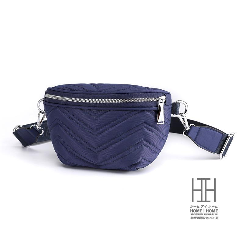 ウエストポーチ レディース 撥水 ショルダーバッグ ミニショルダーバッグ サコッシュ 斜め掛け ミニ 鞄 かわいい | ホームアイホーム | 04