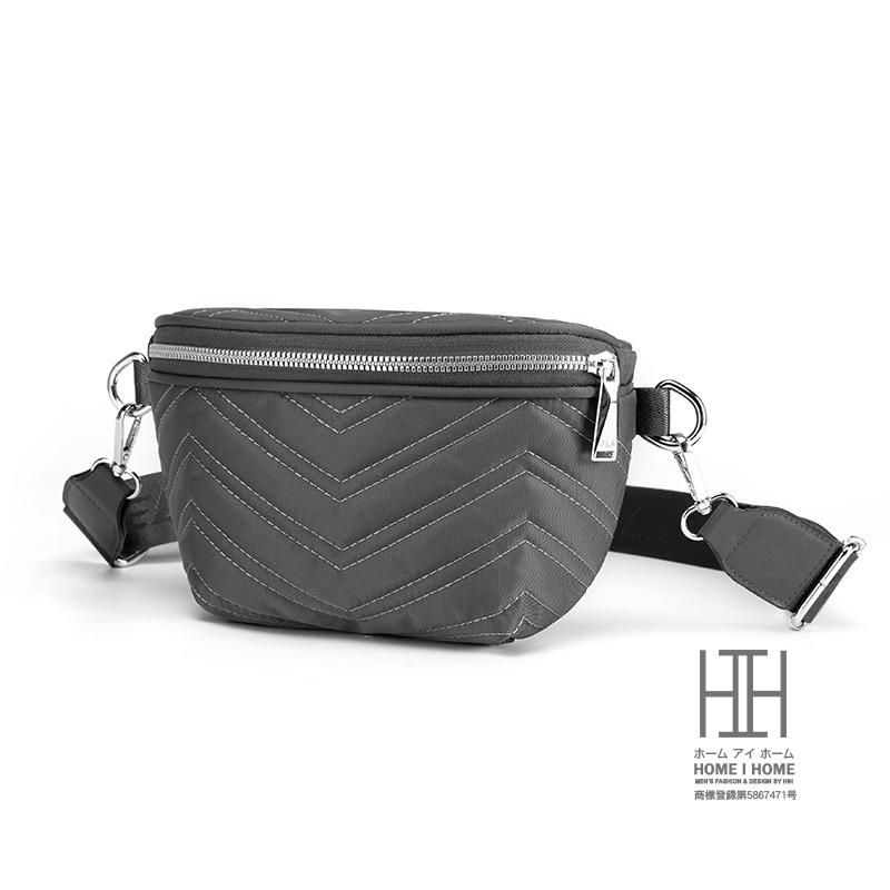 ウエストポーチ レディース 撥水 ショルダーバッグ ミニショルダーバッグ サコッシュ 斜め掛け ミニ 鞄 かわいい | ホームアイホーム | 06