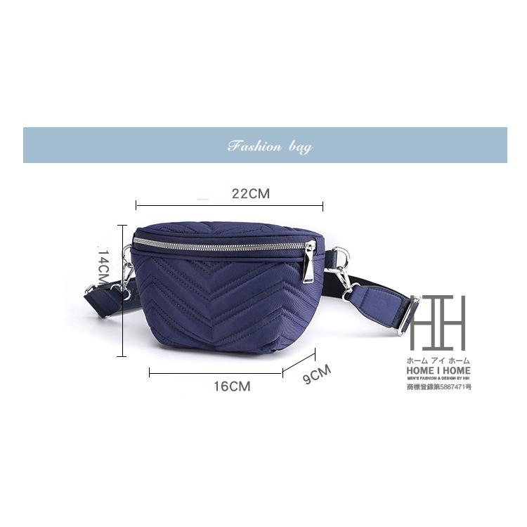 ウエストポーチ レディース 撥水 ショルダーバッグ ミニショルダーバッグ サコッシュ 斜め掛け ミニ 鞄 かわいい | ホームアイホーム | 09