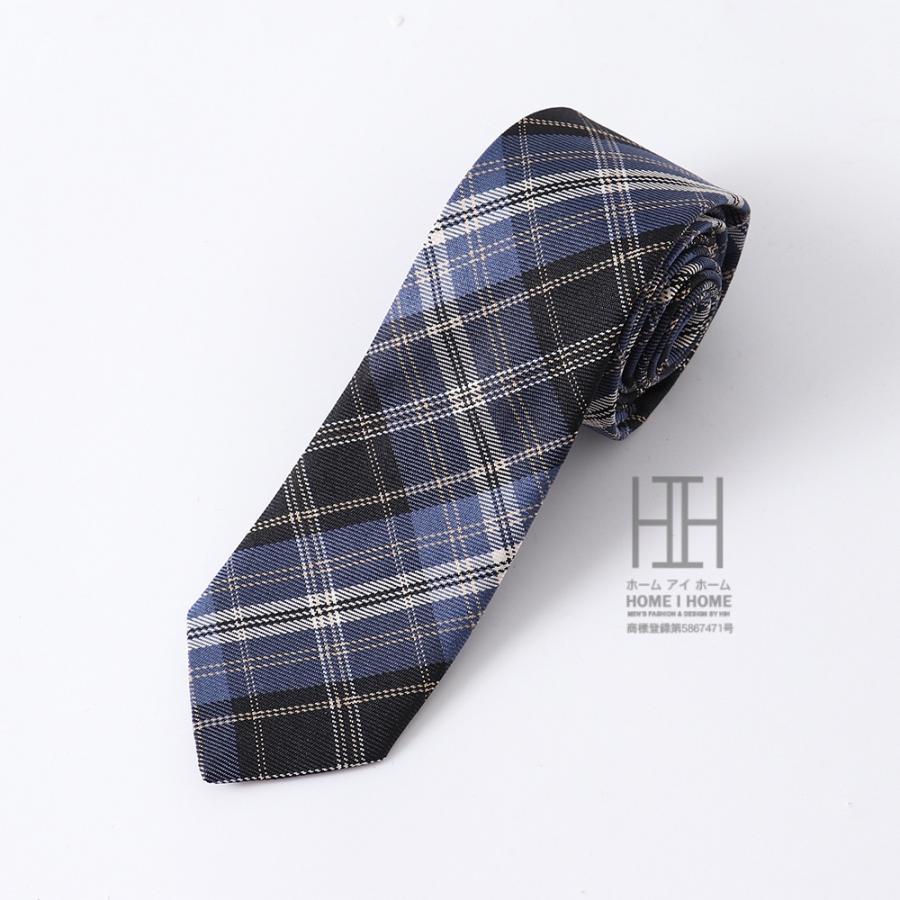 サスペンダー レディース I型 独立型 バラ 2本タイプ かわいい スクール カジュアル 女子 チェック柄 女子高生 制服 高校生 おしゃれ 可愛い ギフト プレゼント | ホームアイホーム | 19