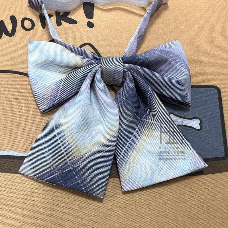 サスペンダー レディース I型 独立型 バラ 2本タイプ かわいい スクール カジュアル 女子 チェック柄 女子高生 制服 高校生 おしゃれ 可愛い ギフト プレゼント | ホームアイホーム | 21