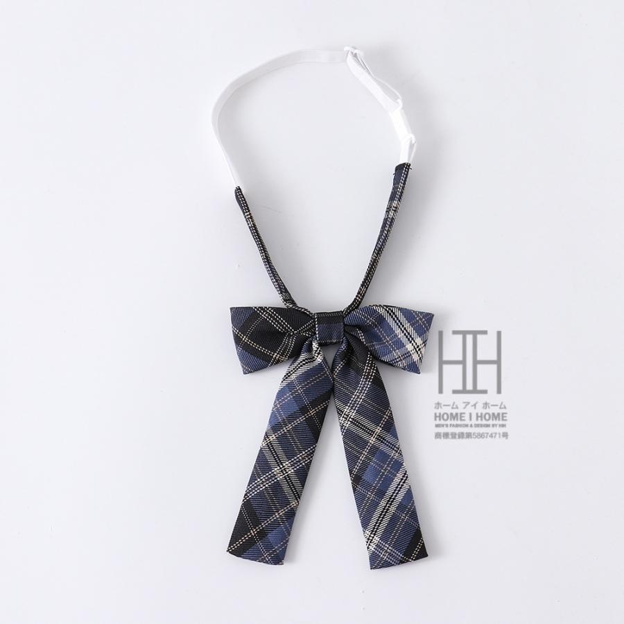 サスペンダー レディース I型 独立型 バラ 2本タイプ かわいい スクール カジュアル 女子 チェック柄 女子高生 制服 高校生 おしゃれ 可愛い ギフト プレゼント | ホームアイホーム | 25