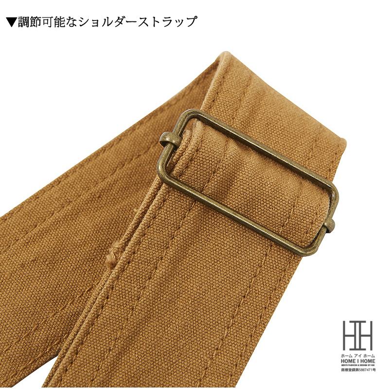 オーバーオール メンズ サロペット 男女兼用 ワークウェア 綿100 ワークパンツ オーバーパンツ ルーズフィット ユニセックス おしやれ 春 夏 秋 冬 アウトドア | ホームアイホーム | 14