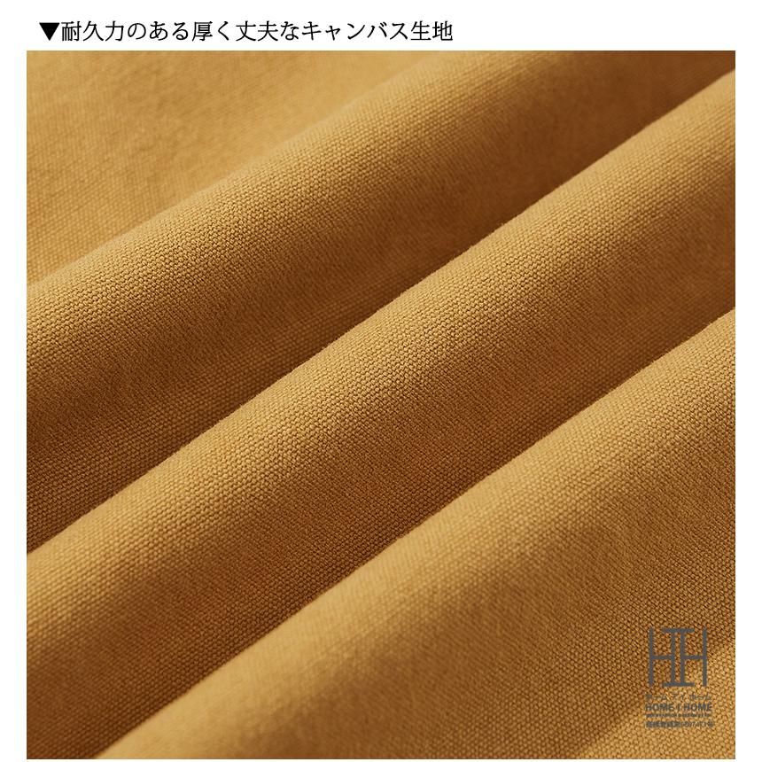 オーバーオール メンズ サロペット 男女兼用 ワークウェア 綿100 ワークパンツ オーバーパンツ ルーズフィット ユニセックス おしやれ 春 夏 秋 冬 アウトドア | ホームアイホーム | 20