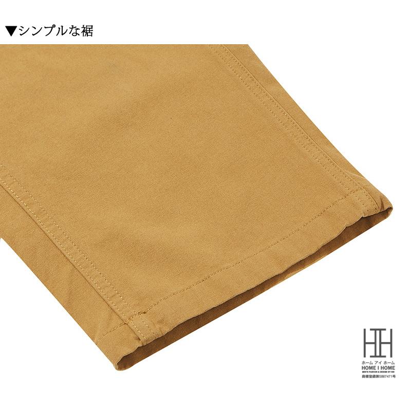 オーバーオール メンズ サロペット 男女兼用 ワークウェア 綿100 ワークパンツ オーバーパンツ ルーズフィット ユニセックス おしやれ 春 夏 秋 冬 アウトドア | ホームアイホーム | 21